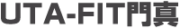 UTAフィット門真店